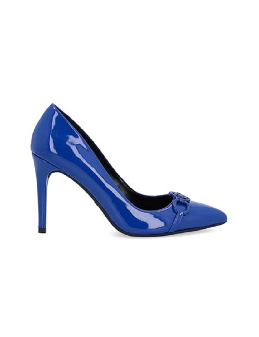 Liu Jo - Sapatos Azul