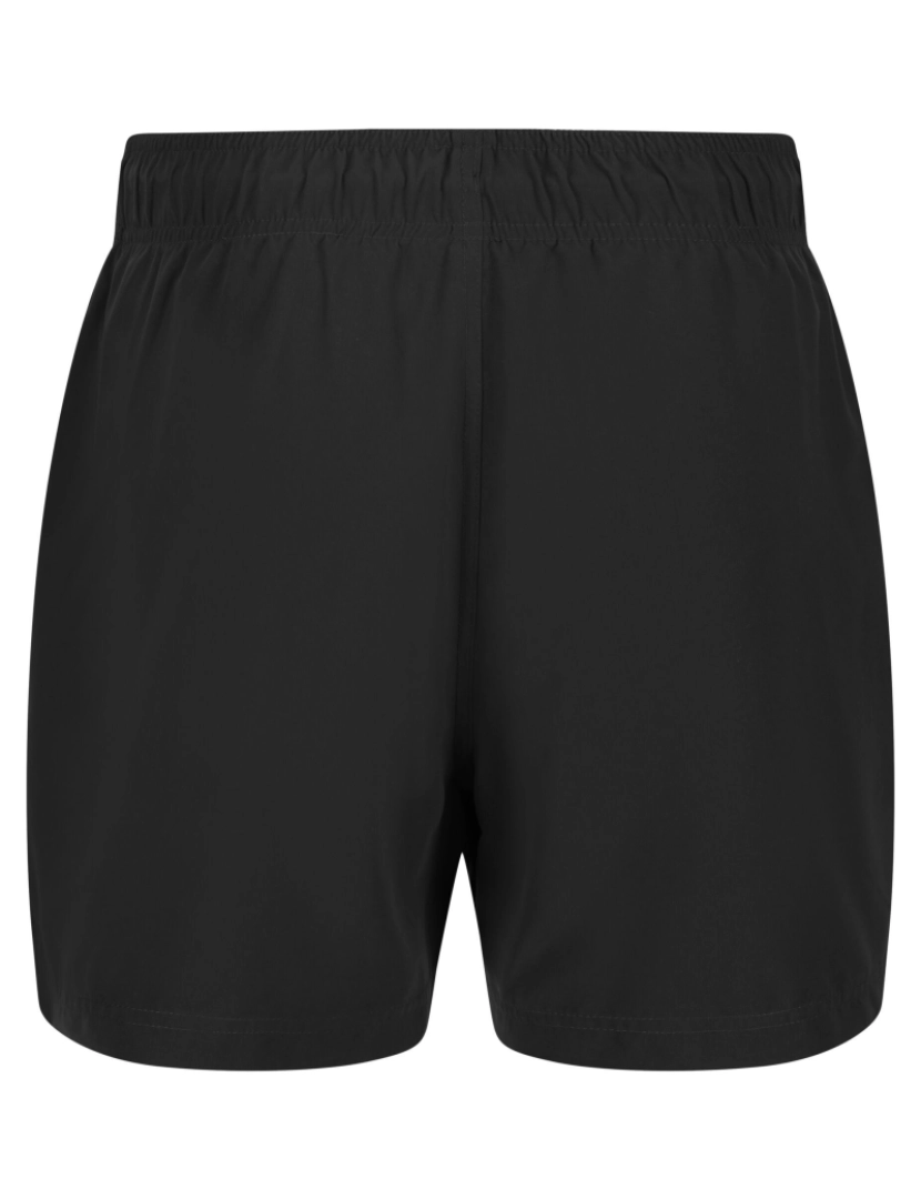 imagem de Regatta Mens Mawson Ii Swim Shorts2