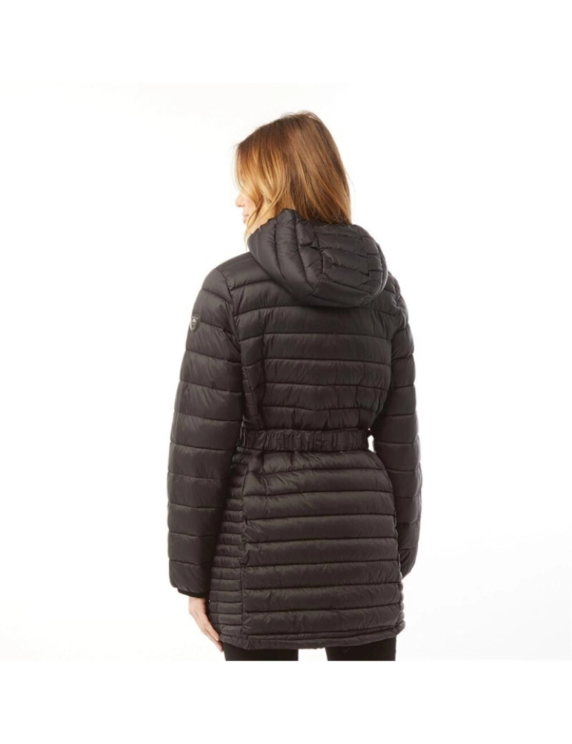 imagem de Trespass Womens/Ladies Santuzza Casaco3