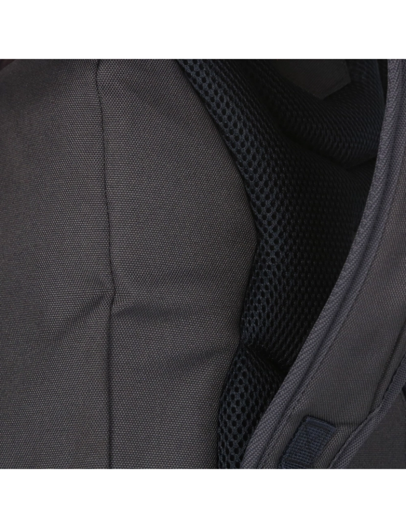 imagem de Regatta Highton 25L mochila3
