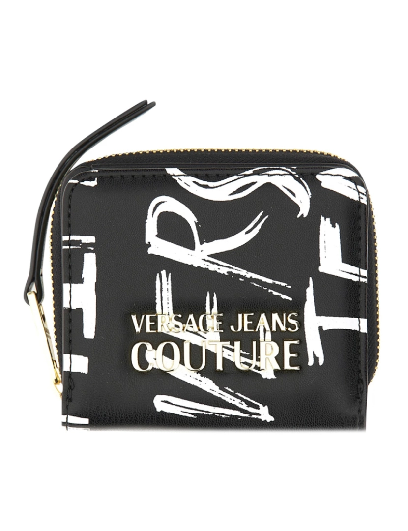 imagem de Wallet Versace Couture2