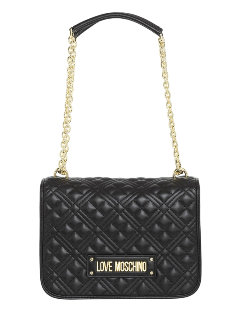 imagem de Mala Love Moschino5