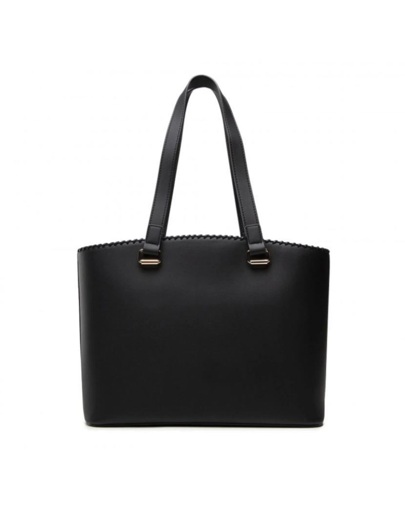 imagem de Mala Love  Moschino5