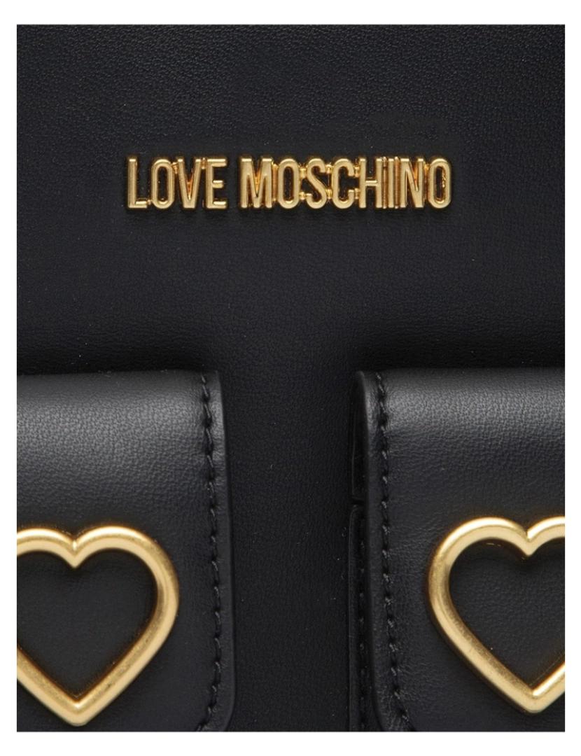 Love Moschino - Mala Love  Moschino