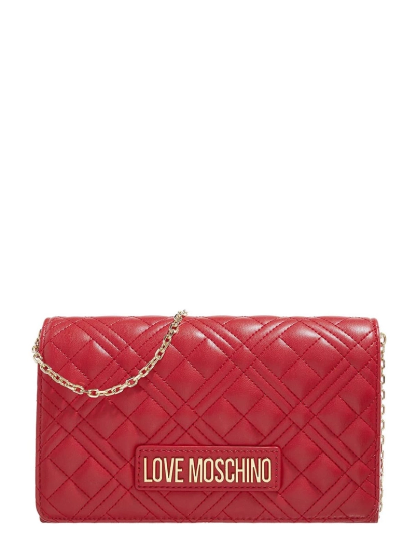 Love Moschino - Mala Love  Moschino