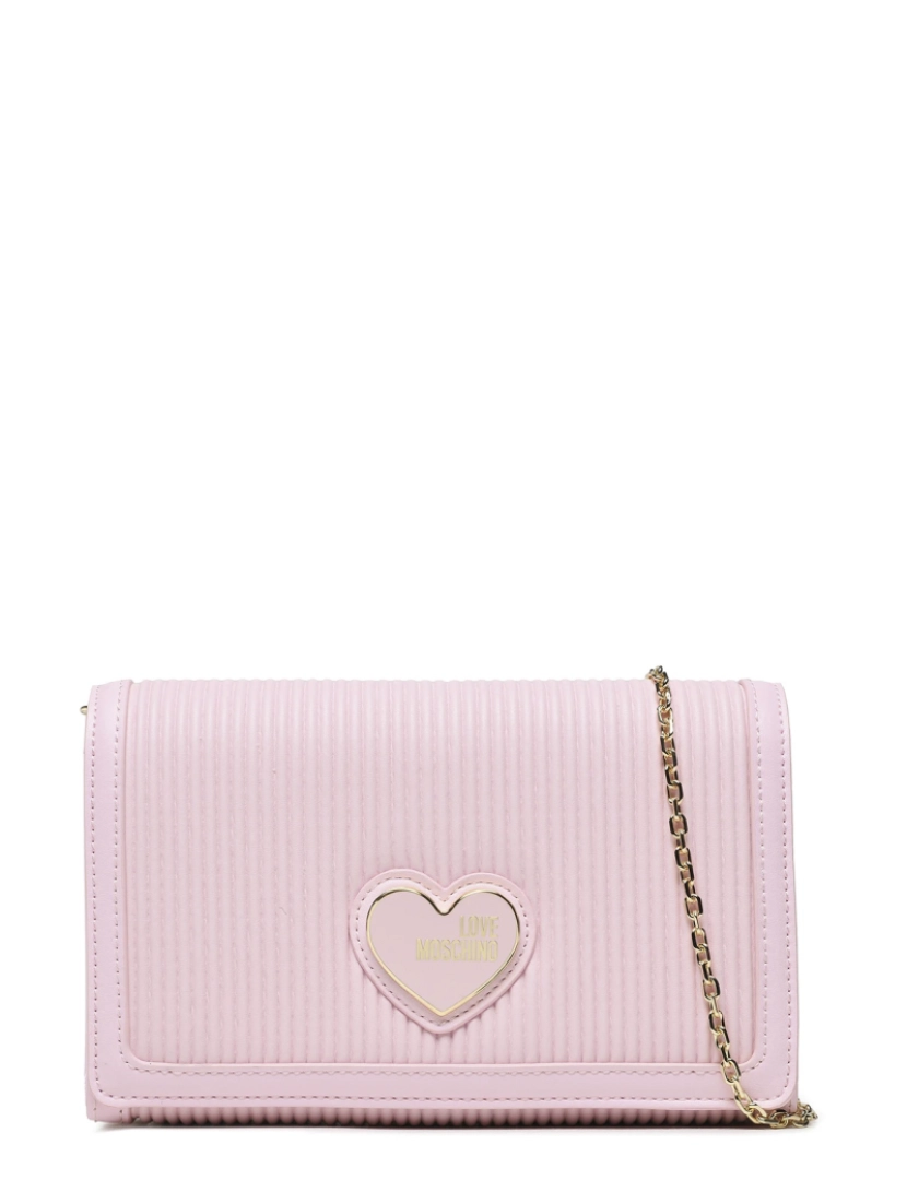 imagem de Mala Love  Moschino3