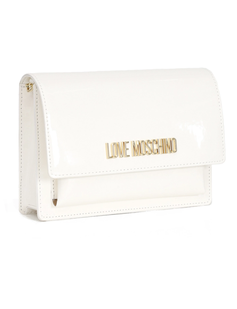 imagem de Mala Love Moschino4