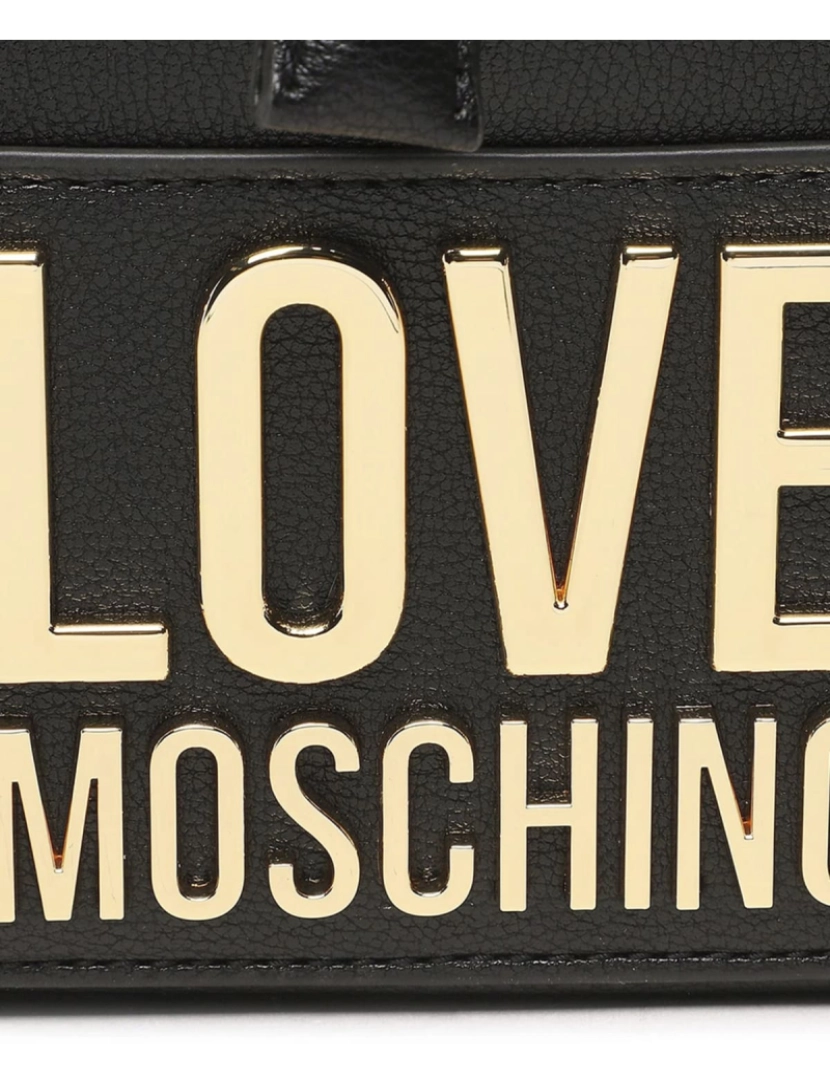 Love Moschino - Mala Love  Moschino