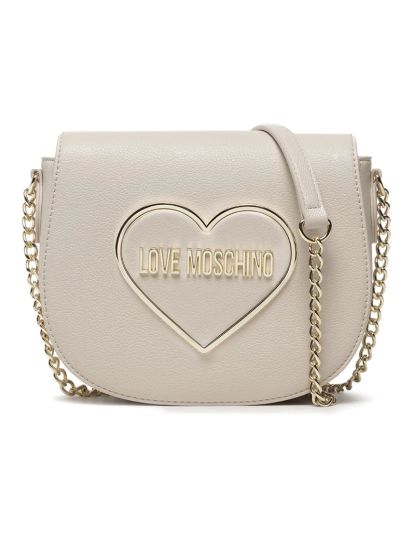 imagem de Mala Love  Moschino2