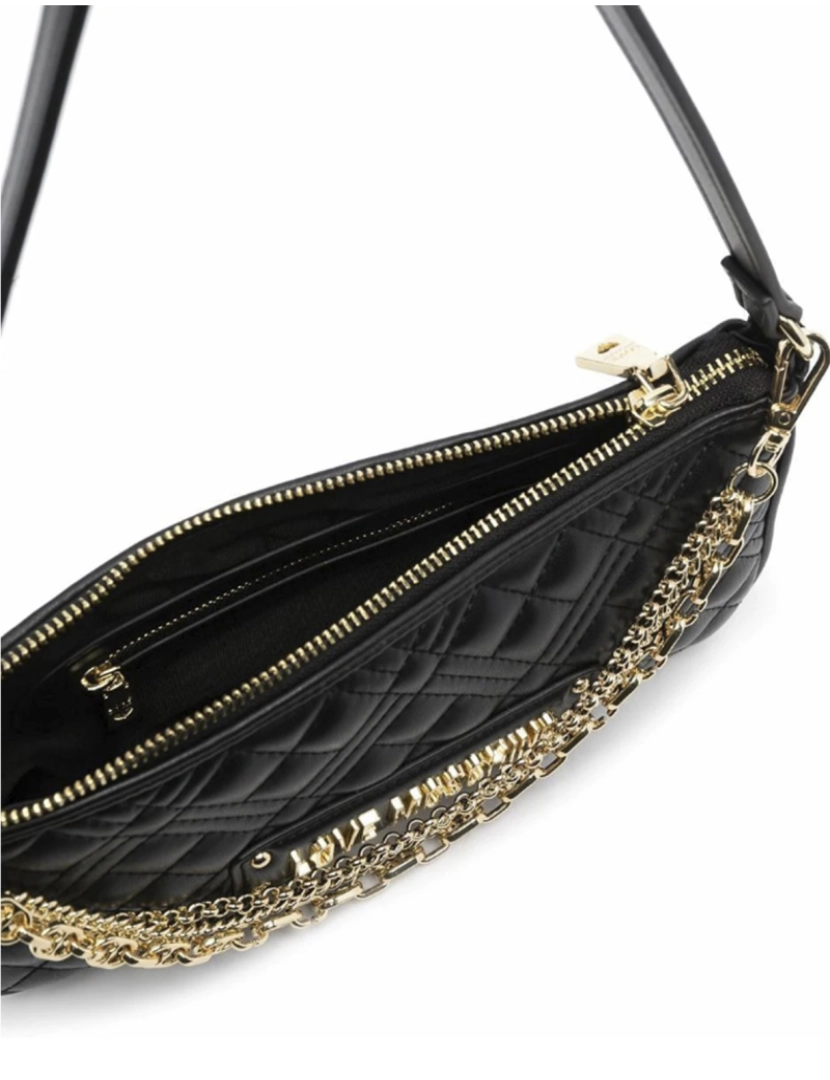 imagem de Mala Love  Moschino2