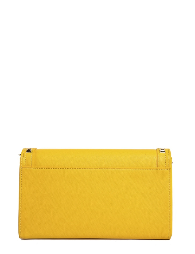 imagem de Bag Moschino Love3