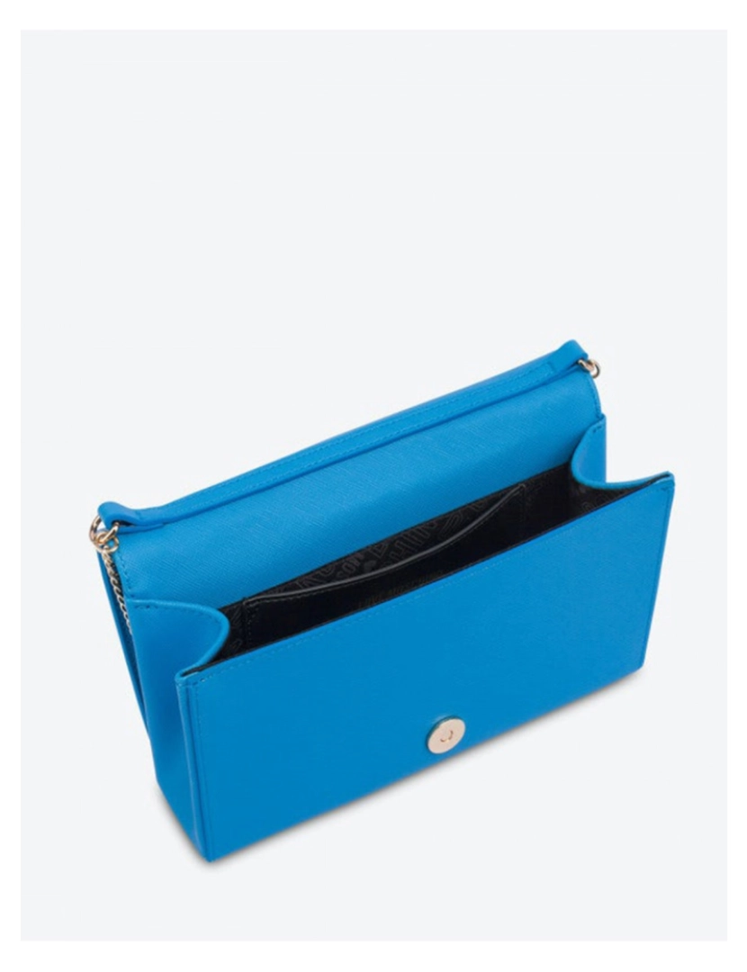 imagem de Bag Moschino Love2