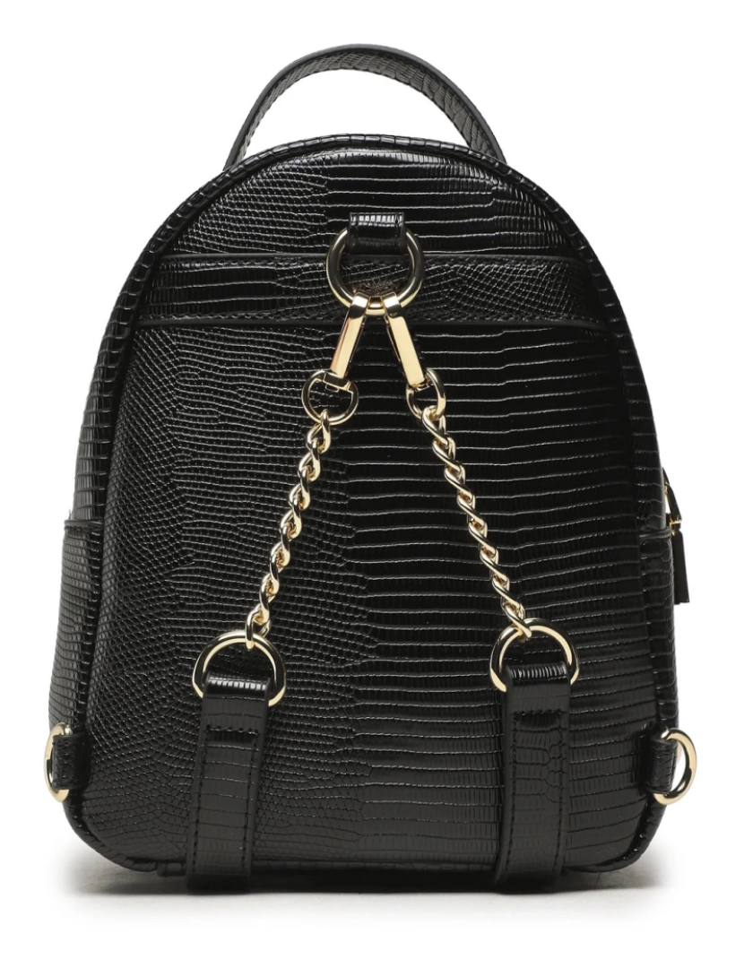 imagem de Bag Moschino Love4