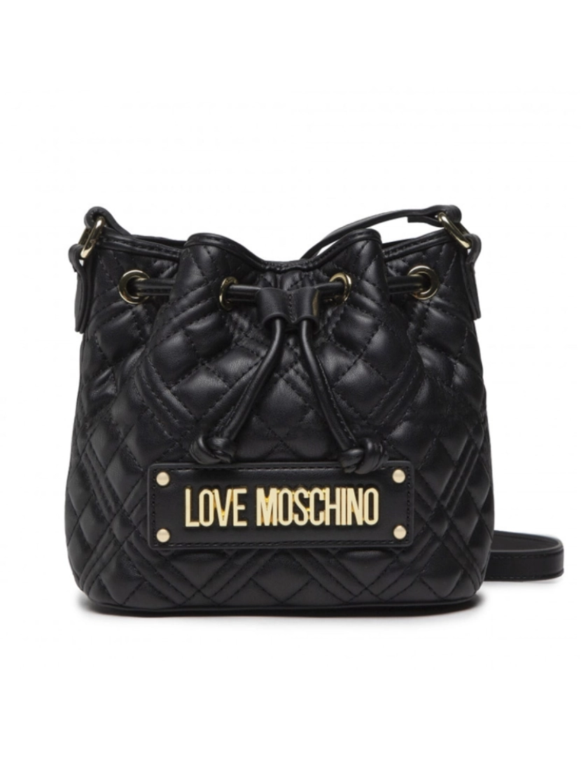 Love Moschino - Bag Moschino Love