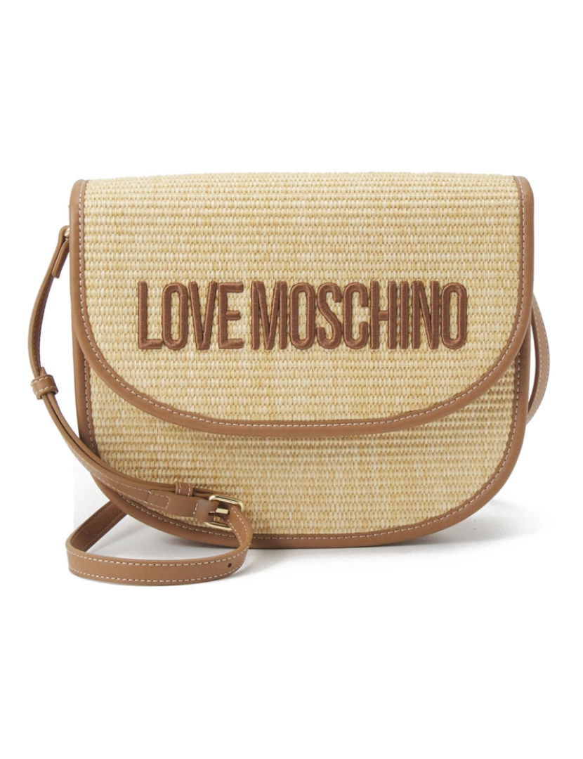 Love Moschino - Mala Love Moschino