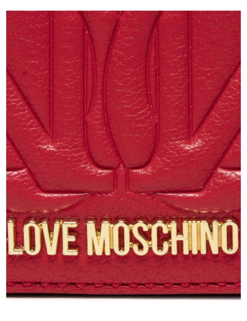 Love Moschino - Mala Love Moschino