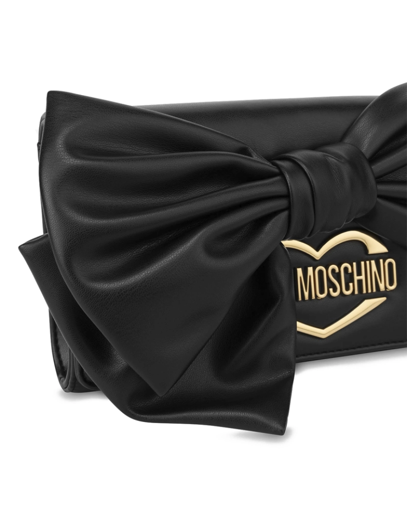 Love Moschino - Mala Love Moschino
