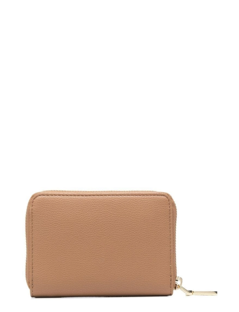 Love Moschino - Wallet Love Moschino