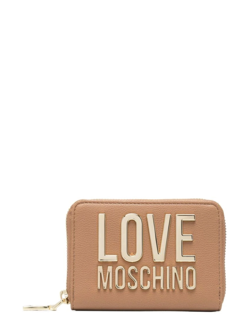 imagem de Wallet Love Moschino2
