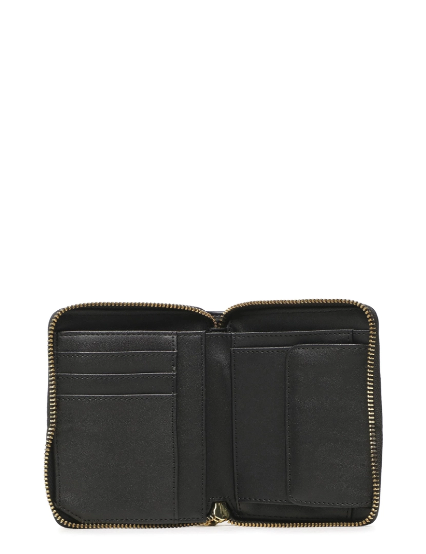 imagem de Wallet Love Moschino3