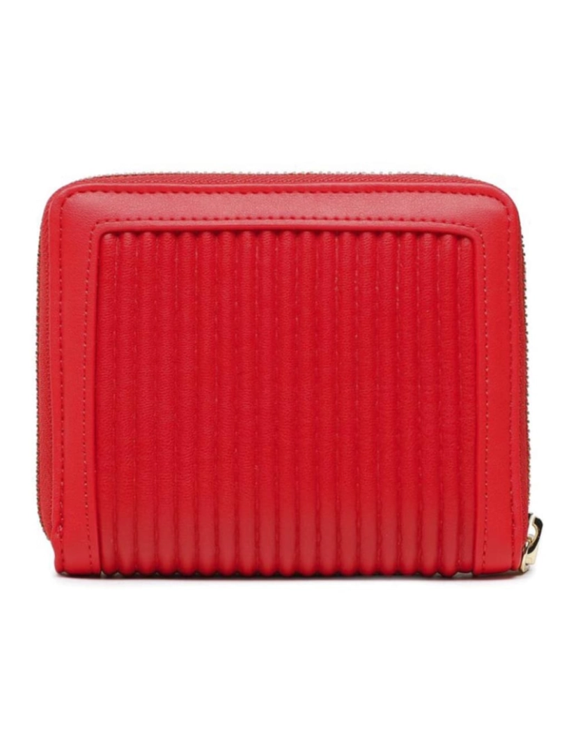 imagem de Wallet Love Moschino2