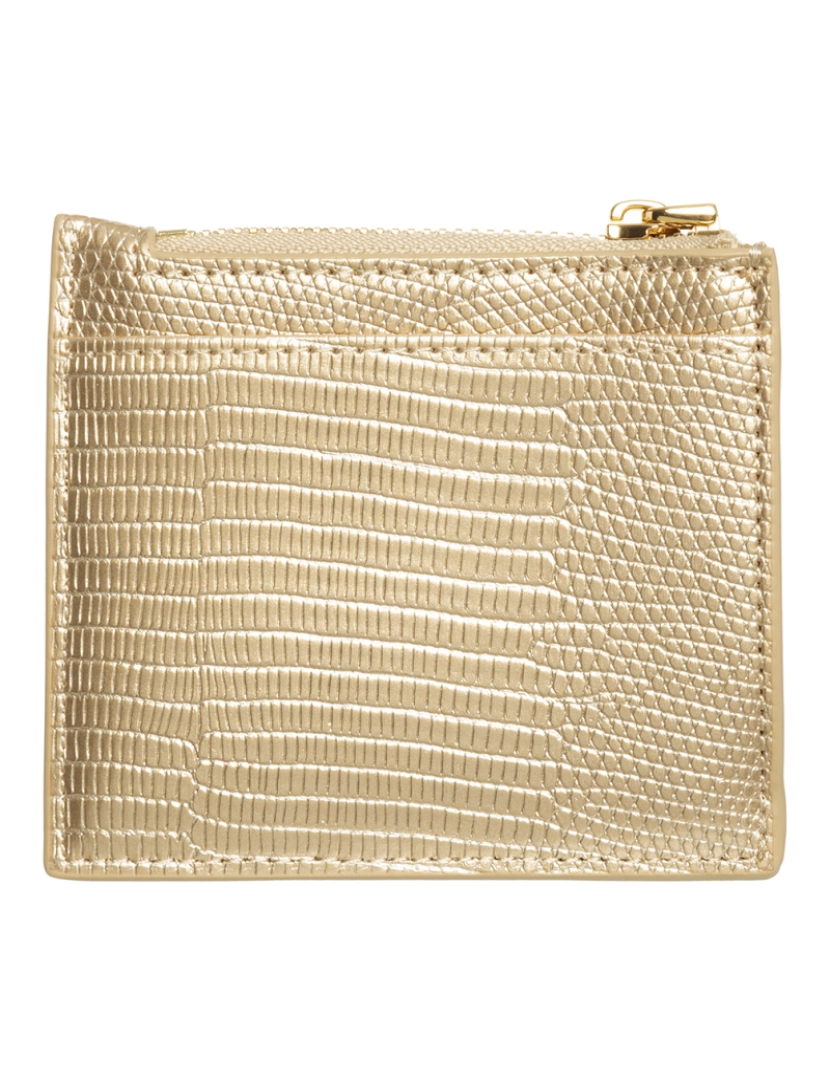 imagem de Porta Moedas Love Moschino3