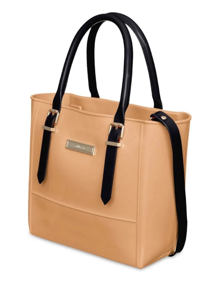 imagem de Bag Petite Jolie By Parodi2