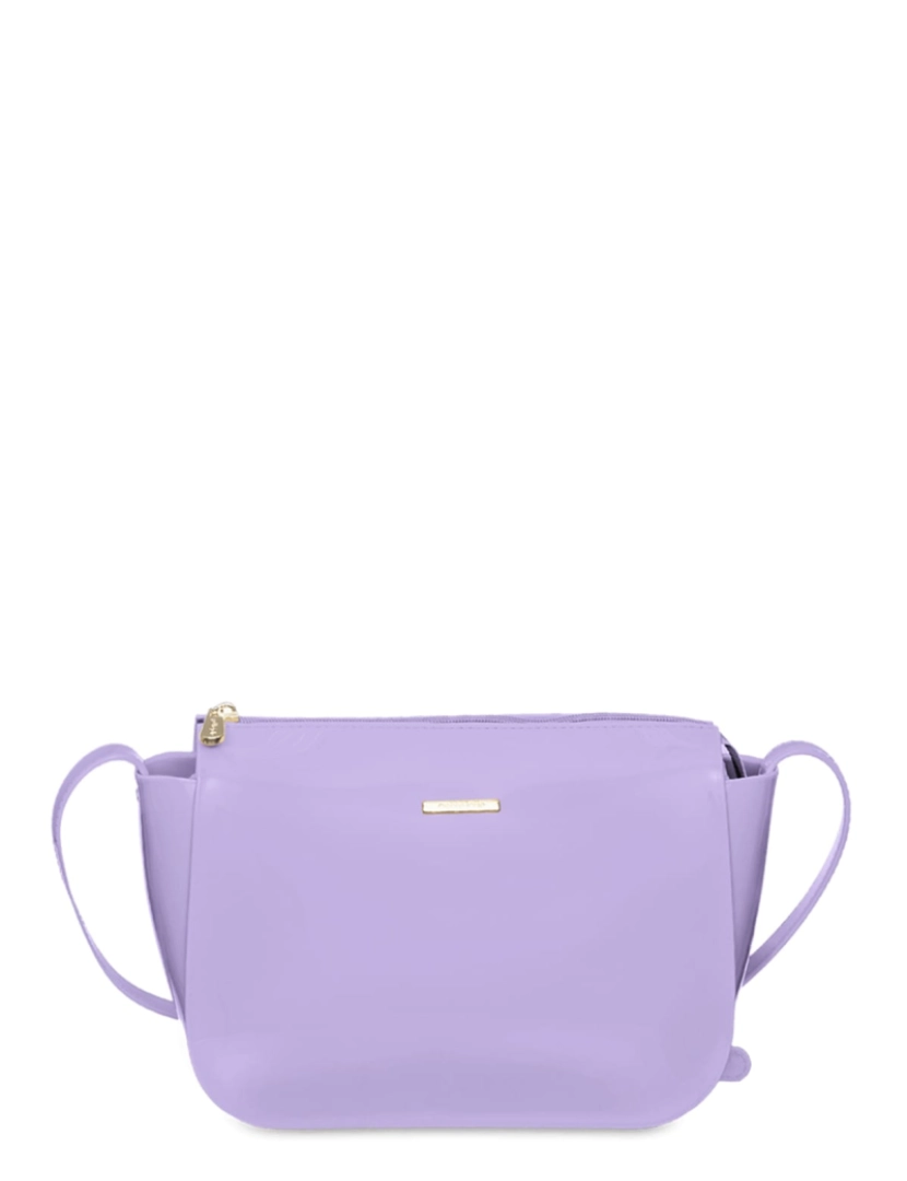 imagem de Bag Petite Jolie By Parodi3