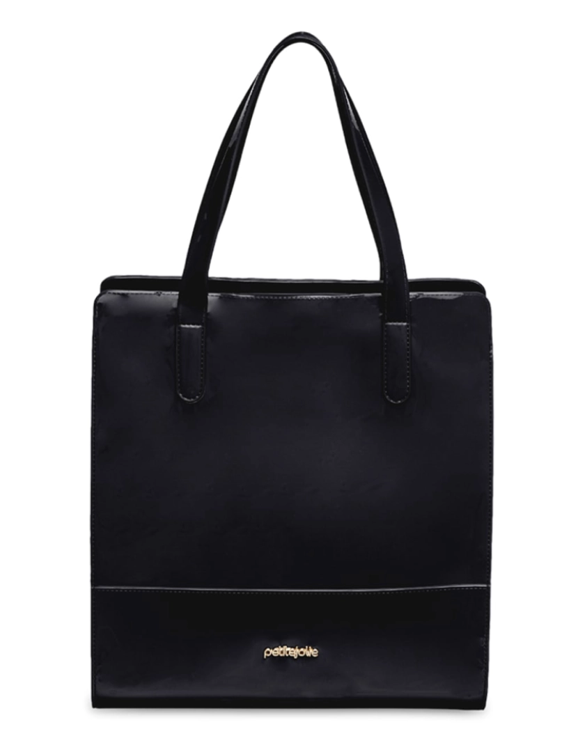 Petite Jolie - Bag Petite Jolie By Parodi