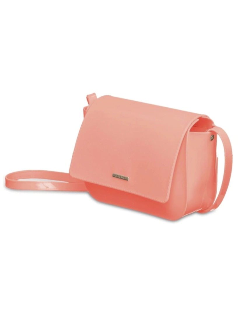 imagem de Bag Petite Jolie By Parodi4