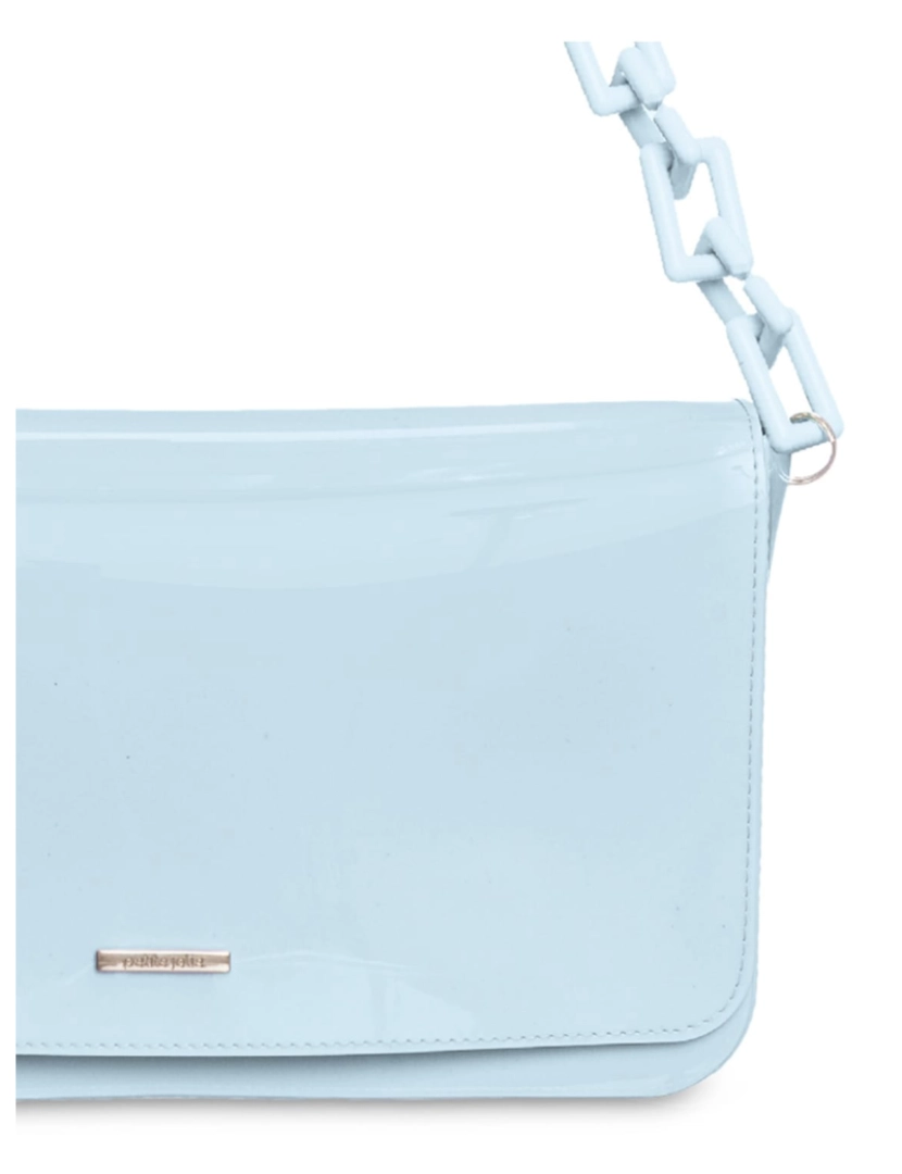 imagem de Bag Petite Jolie By Parodi4