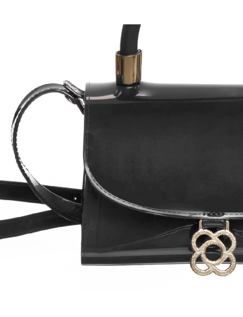 imagem de Bag Petite Jolie By Parodi2