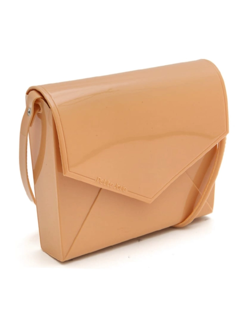 imagem de Bag Petite Jolie By Parodi Nude3