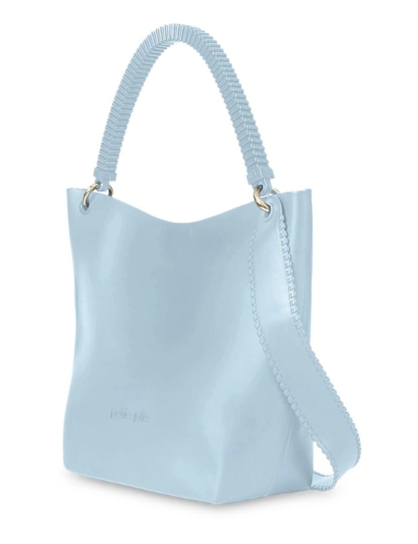 imagem de Bag Petite Jolie By Parodi2