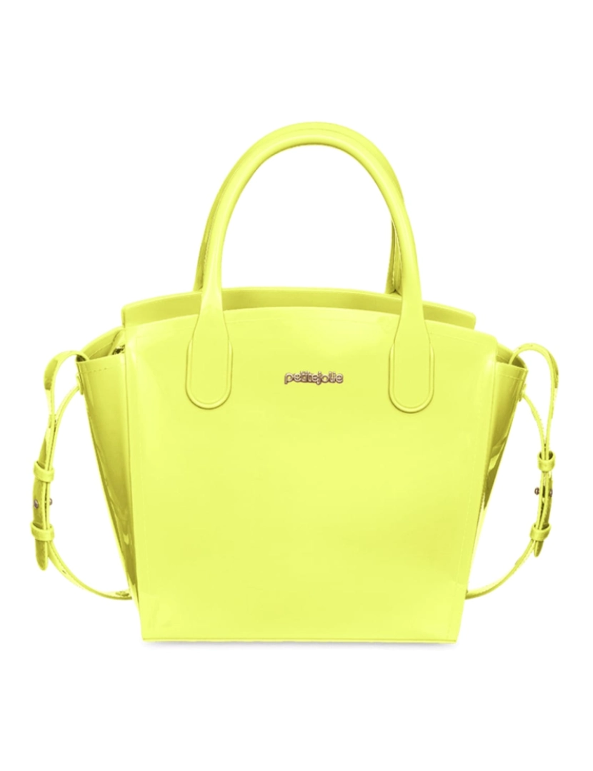 imagem de Bag Petite Jolie By Parodi1
