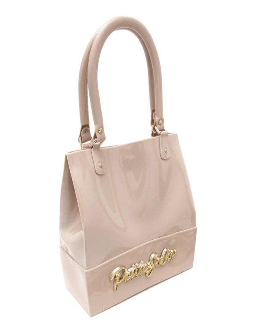 imagem de Bag Petite Jolie By Parodi Nude3