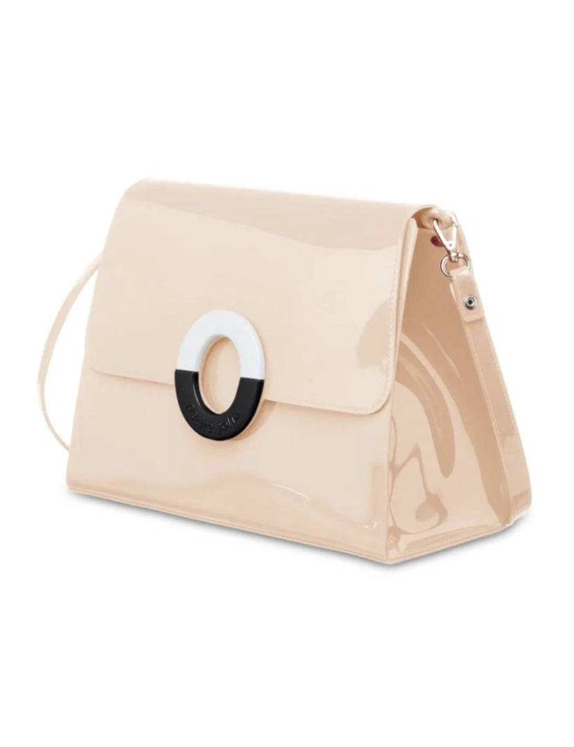 imagem de Bag Petite Jolie By Parodi Nude  .Nude.Unic3