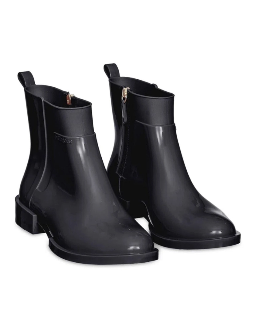 imagem de Botas Petite Jolie By Parodi3