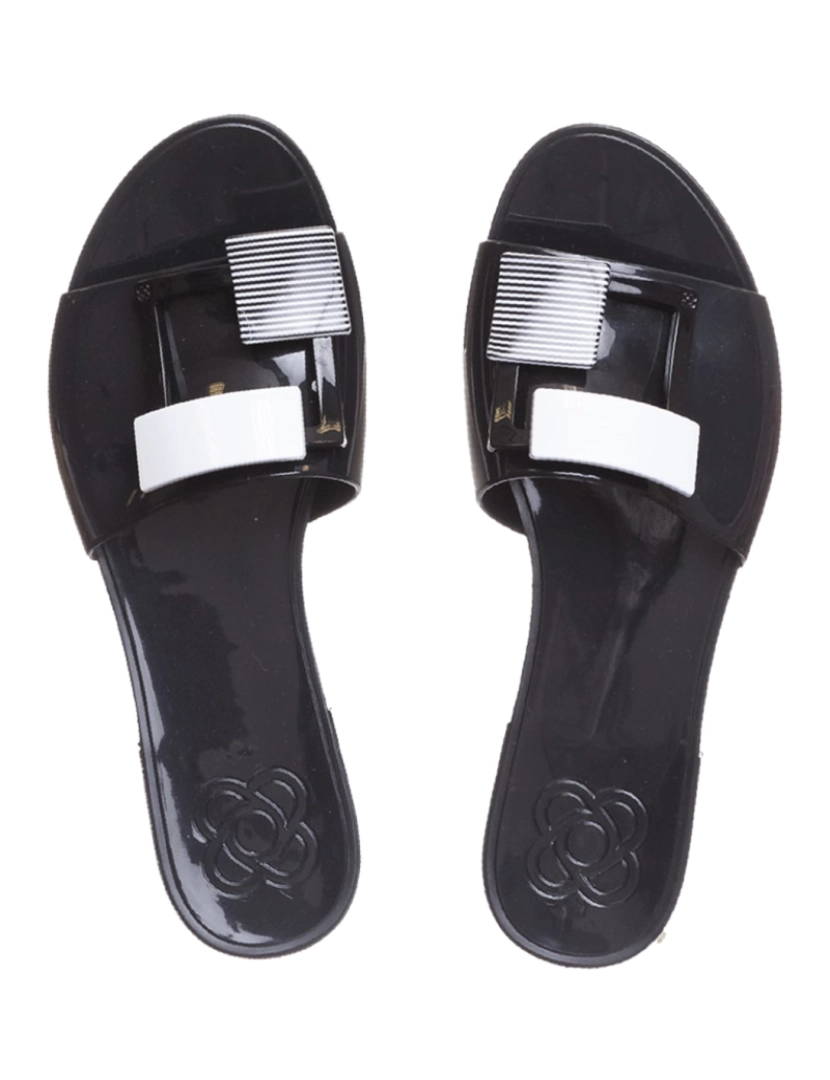 imagem de Flip Flops Petite Jolie By Parodi2