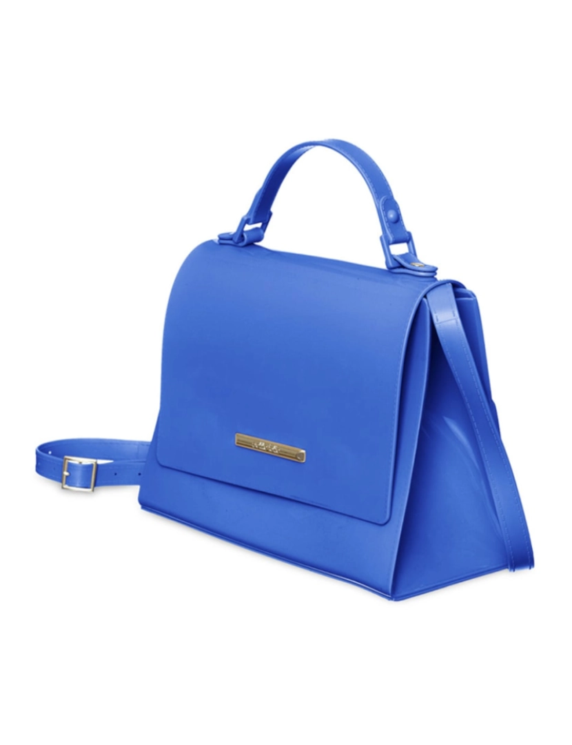 imagem de Bag Petite Jolie Blue2