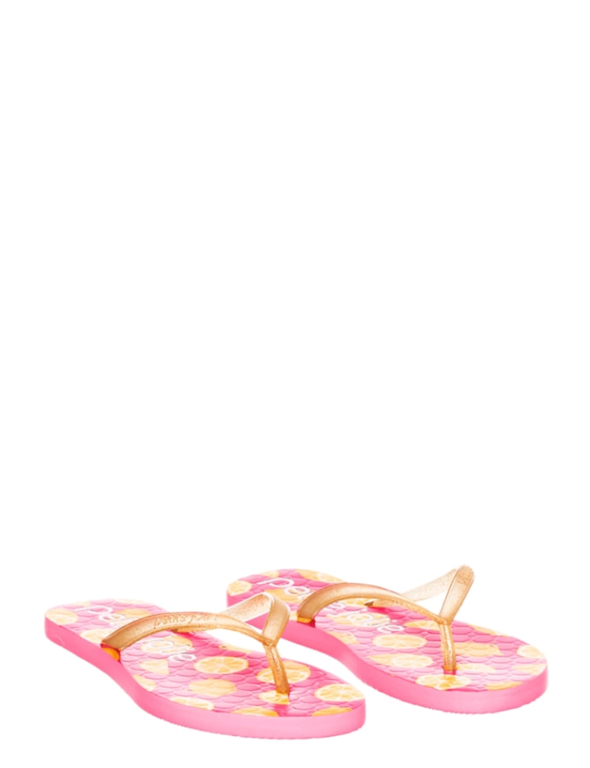 imagem de Flip Flops Petite Jolie By Parodi1