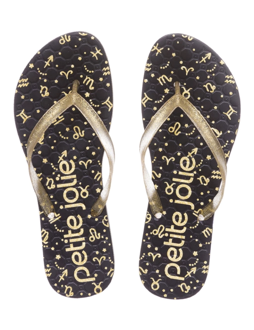 imagem de Flip Flops Petite Jolie By Parodi3