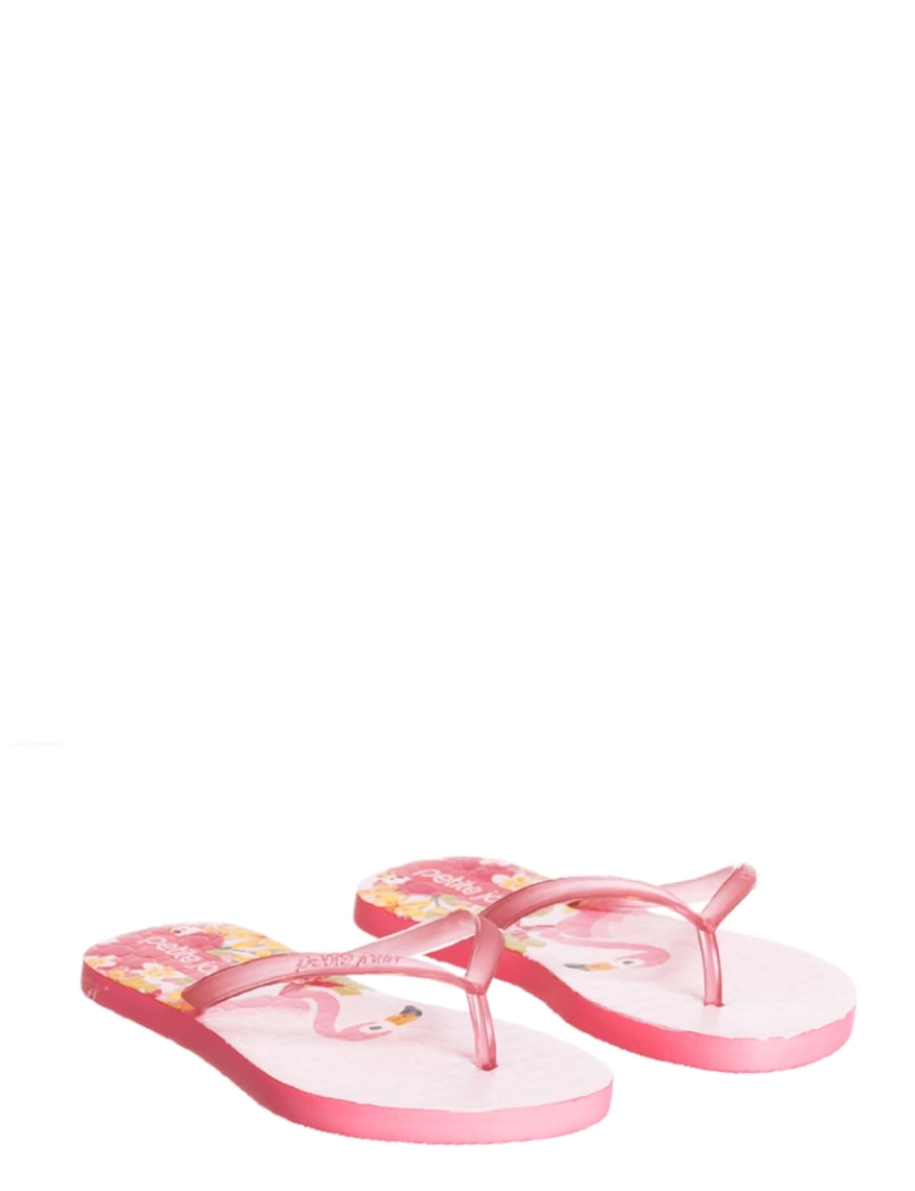 imagem de Flip Flops Petite Jolie By Parodi3