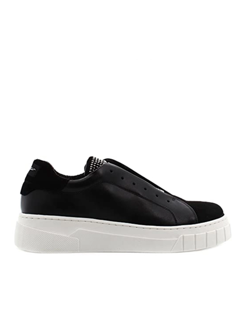 Tosca Blu - Tenis Tosca Blu