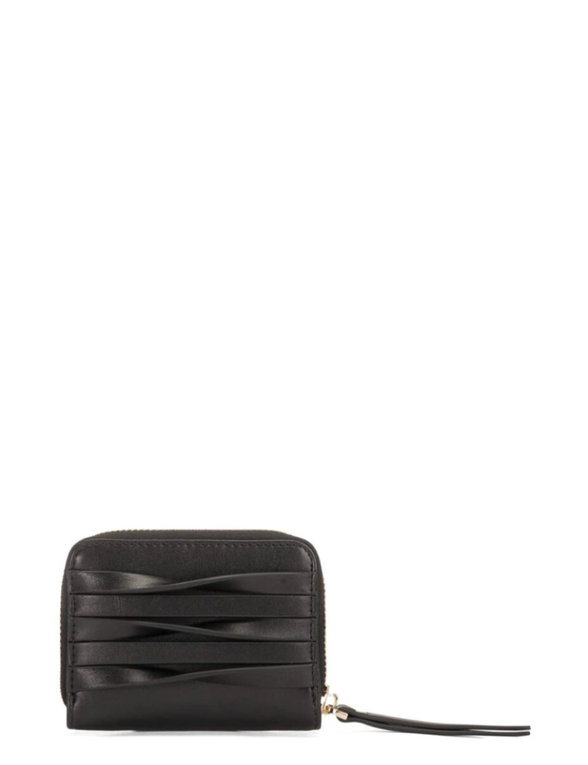 imagem de Porta Moedas Tosca Blu1