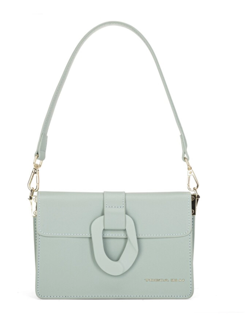 Tosca Blu - Mala Tosca Blu