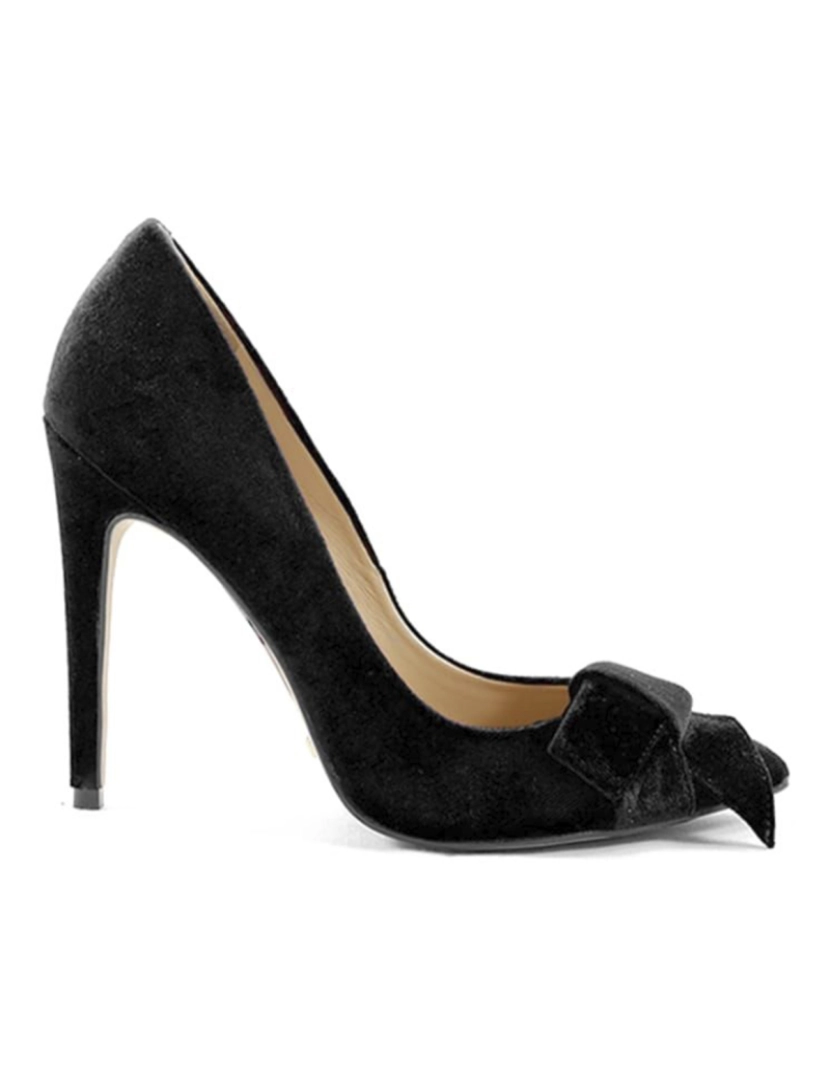 imagem de Heels Parodi Passion1