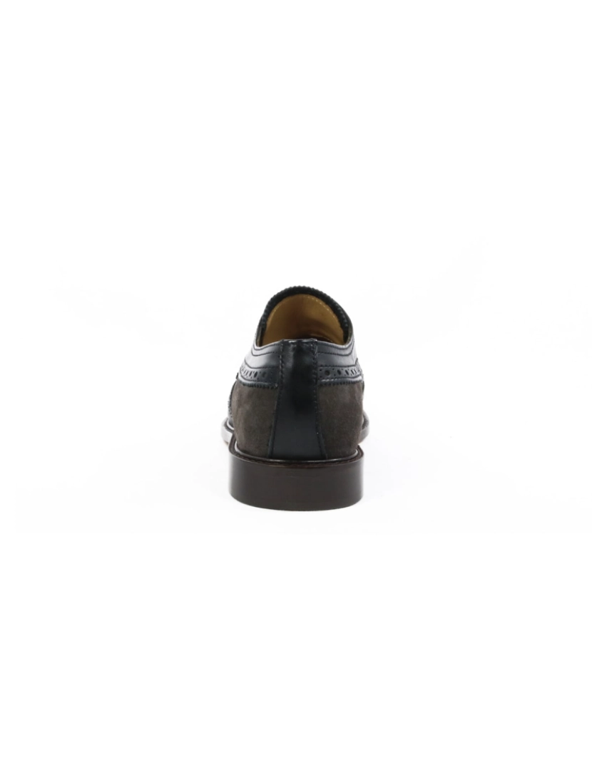 Parodi Milano - Shoes Parodi Milano