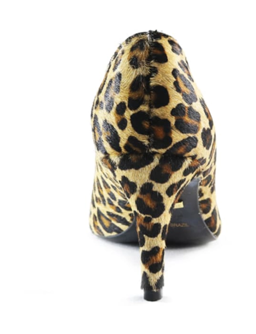 imagem de High Hell Parodi Passion Leopard5