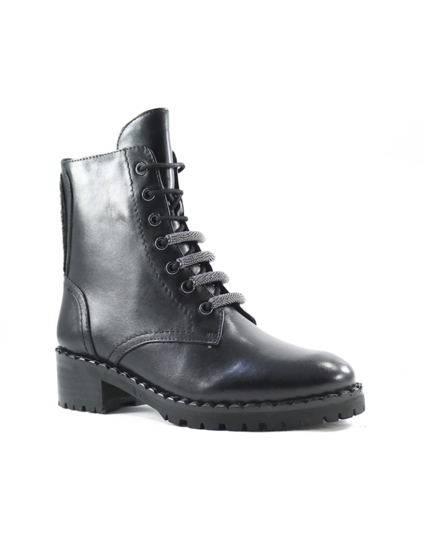 imagem de Militar Boots Parodi Sunshine3